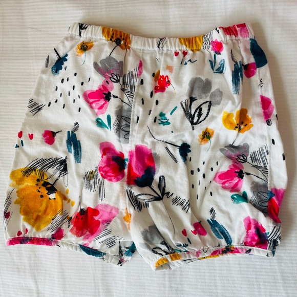 M&S Marks and Spencer two piece set size 9-12m - Picture 5 of 5